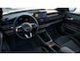 Jeep Avenger 1.2T 4xe Upland | 4WD | 145PK! | NEW AVENGER 4xe NU TE BESTELLEN! | Tot 8 jaar speciale garantie!