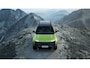 Jeep Avenger 1.2T 4xe Upland | 4WD | 145PK! | NEW AVENGER 4xe NU TE BESTELLEN! | Tot 8 jaar speciale garantie!