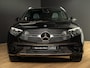 Mercedes-Benz GLC 300e 4MATIC Sport Edition Premium PLUS | Panorama dak | Trekhaak