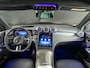 Mercedes-Benz GLC 300e 4MATIC Sport Edition Premium PLUS | Panorama dak | Trekhaak