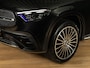 Mercedes-Benz GLC 300e 4MATIC Sport Edition Premium PLUS | Panorama dak | Trekhaak