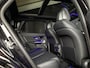 Mercedes-Benz GLC 300e 4MATIC Sport Edition Premium PLUS | Panorama dak | Trekhaak
