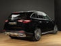 Mercedes-Benz GLC 300e 4MATIC Sport Edition Premium PLUS | Panorama dak | Trekhaak