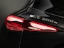 Mercedes-Benz GLC 300e 4MATIC Sport Edition Premium PLUS | Panorama dak | Trekhaak