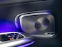 Mercedes-Benz GLC 300e 4MATIC Sport Edition Premium PLUS | Panorama dak | Trekhaak