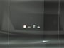 Mercedes-Benz GLC 300e 4MATIC Sport Edition Premium PLUS | Panorama dak | Trekhaak