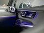 Mercedes-Benz GLC 300e 4MATIC Sport Edition Premium PLUS | Panorama dak | Trekhaak