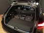 Mercedes-Benz GLC 300e 4MATIC Sport Edition Premium PLUS | Panorama dak | Trekhaak