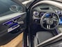 Mercedes-Benz GLC 300e 4MATIC Sport Edition Premium PLUS | Panorama dak | Trekhaak