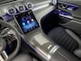 Mercedes-Benz GLC 300e 4MATIC Sport Edition Premium PLUS | Panorama dak | Trekhaak