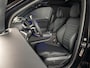 Mercedes-Benz GLC 300e 4MATIC Sport Edition Premium PLUS | Panorama dak | Trekhaak