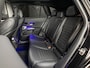Mercedes-Benz GLC 300e 4MATIC Sport Edition Premium PLUS | Panorama dak | Trekhaak