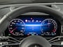 Mercedes-Benz GLC 300e 4MATIC Sport Edition Premium PLUS | Panorama dak | Trekhaak