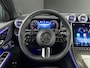 Mercedes-Benz GLC 300e 4MATIC Sport Edition Premium PLUS | Panorama dak | Trekhaak