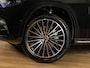 Mercedes-Benz GLC 300e 4MATIC Sport Edition Premium PLUS | Panorama dak | Trekhaak