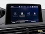 Peugeot 5008 1.6 e-THP GT-Line|AUT|LEDER|PANO|TREKHAAK|FOCAL|ELEKTRISCHE STOELEN