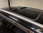 Peugeot 5008 1.6 e-THP GT-Line|AUT|LEDER|PANO|TREKHAAK|FOCAL|ELEKTRISCHE STOELEN