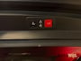 Peugeot 5008 1.6 e-THP GT-Line|AUT|LEDER|PANO|TREKHAAK|FOCAL|ELEKTRISCHE STOELEN
