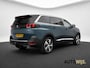 Peugeot 5008 1.6 e-THP GT-Line|AUT|LEDER|PANO|TREKHAAK|FOCAL|ELEKTRISCHE STOELEN