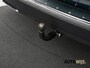Peugeot 5008 1.6 e-THP GT-Line|AUT|LEDER|PANO|TREKHAAK|FOCAL|ELEKTRISCHE STOELEN