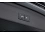 Audi A3 Sportback 40 TFSI e S edition | Matrix LED | Apple CarPlay | Adapt. Cruise | Keyless | Camera | 18'' | Navi |