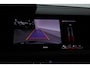Audi A3 Sportback 40 TFSI e S edition | Matrix LED | Apple CarPlay | Adapt. Cruise | Keyless | Camera | 18'' | Navi |