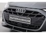Audi A3 Sportback 40 TFSI e S edition | Matrix LED | Apple CarPlay | Adapt. Cruise | Keyless | Camera | 18'' | Navi |