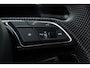 Audi A3 Sportback 40 TFSI e S edition | Matrix LED | Apple CarPlay | Adapt. Cruise | Keyless | Camera | 18'' | Navi |
