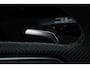 Audi A3 Sportback 40 TFSI e S edition | Matrix LED | Apple CarPlay | Adapt. Cruise | Keyless | Camera | 18'' | Navi |