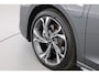 Audi A3 Sportback 40 TFSI e S edition | Matrix LED | Apple CarPlay | Adapt. Cruise | Keyless | Camera | 18'' | Navi |