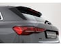 Audi A3 Sportback 40 TFSI e S edition | Matrix LED | Apple CarPlay | Adapt. Cruise | Keyless | Camera | 18'' | Navi |