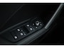 Audi A3 Sportback 40 TFSI e S edition | Matrix LED | Apple CarPlay | Adapt. Cruise | Keyless | Camera | 18'' | Navi |