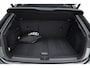 Audi A3 Sportback 40 TFSI e S edition | Matrix LED | Apple CarPlay | Adapt. Cruise | Keyless | Camera | 18'' | Navi |