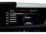Audi A3 Sportback 40 TFSI e S edition | Matrix LED | Apple CarPlay | Adapt. Cruise | Keyless | Camera | 18'' | Navi |