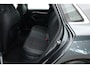 Audi A3 Sportback 40 TFSI e S edition | Matrix LED | Apple CarPlay | Adapt. Cruise | Keyless | Camera | 18'' | Navi |