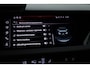 Audi A3 Sportback 40 TFSI e S edition | Matrix LED | Apple CarPlay | Adapt. Cruise | Keyless | Camera | 18'' | Navi |