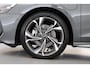 Audi A3 Sportback 40 TFSI e S edition | Matrix LED | Apple CarPlay | Adapt. Cruise | Keyless | Camera | 18'' | Navi |