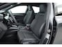 Audi A3 Sportback 40 TFSI e S edition | Matrix LED | Apple CarPlay | Adapt. Cruise | Keyless | Camera | 18'' | Navi |