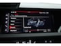 Audi A3 Sportback 40 TFSI e S edition | Matrix LED | Apple CarPlay | Adapt. Cruise | Keyless | Camera | 18'' | Navi |
