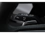 Audi A3 Sportback 40 TFSI e S edition | Matrix LED | Apple CarPlay | Adapt. Cruise | Keyless | Camera | 18'' | Navi |