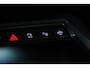 Audi A3 Sportback 40 TFSI e S edition | Matrix LED | Apple CarPlay | Adapt. Cruise | Keyless | Camera | 18'' | Navi |