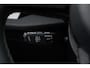 Audi A3 Sportback 40 TFSI e S edition | Matrix LED | Apple CarPlay | Adapt. Cruise | Keyless | Camera | 18'' | Navi |