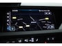Audi A3 Sportback 40 TFSI e S edition | Matrix LED | Apple CarPlay | Adapt. Cruise | Keyless | Camera | 18'' | Navi |