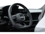 Audi A3 Sportback 40 TFSI e S edition | Matrix LED | Apple CarPlay | Adapt. Cruise | Keyless | Camera | 18'' | Navi |