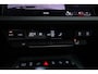 Audi A3 Sportback 40 TFSI e S edition | Matrix LED | Apple CarPlay | Adapt. Cruise | Keyless | Camera | 18'' | Navi |