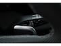 Audi A3 Sportback 40 TFSI e S edition | Matrix LED | Apple CarPlay | Adapt. Cruise | Keyless | Camera | 18'' | Navi |