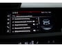 Audi A3 Sportback 40 TFSI e S edition | Matrix LED | Apple CarPlay | Adapt. Cruise | Keyless | Camera | 18'' | Navi |