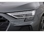 Audi A3 Sportback 40 TFSI e S edition | Matrix LED | Apple CarPlay | Adapt. Cruise | Keyless | Camera | 18'' | Navi |