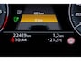 Audi A3 Sportback 40 TFSI e S edition | Matrix LED | Apple CarPlay | Adapt. Cruise | Keyless | Camera | 18'' | Navi |