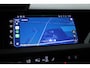 Audi A3 Sportback 40 TFSI e S edition | Matrix LED | Apple CarPlay | Adapt. Cruise | Keyless | Camera | 18'' | Navi |